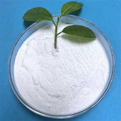 Polycarboxylat-Superplastifizierer-Pulver 97 %