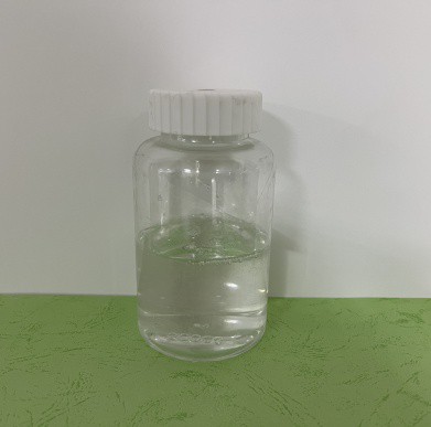 Wasserreduzierender Polycarboxylat-Superplastifizierer 50 %