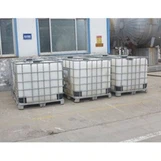 Kann Polycarboxylat-Polymerpulver in Meeresbeton verwendet werden?