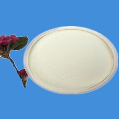 Wasserreduzierendes Polycarboxylat-Pulver