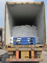 Polycarboxylatzement